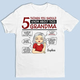 660cc9f5bd0f8_large
